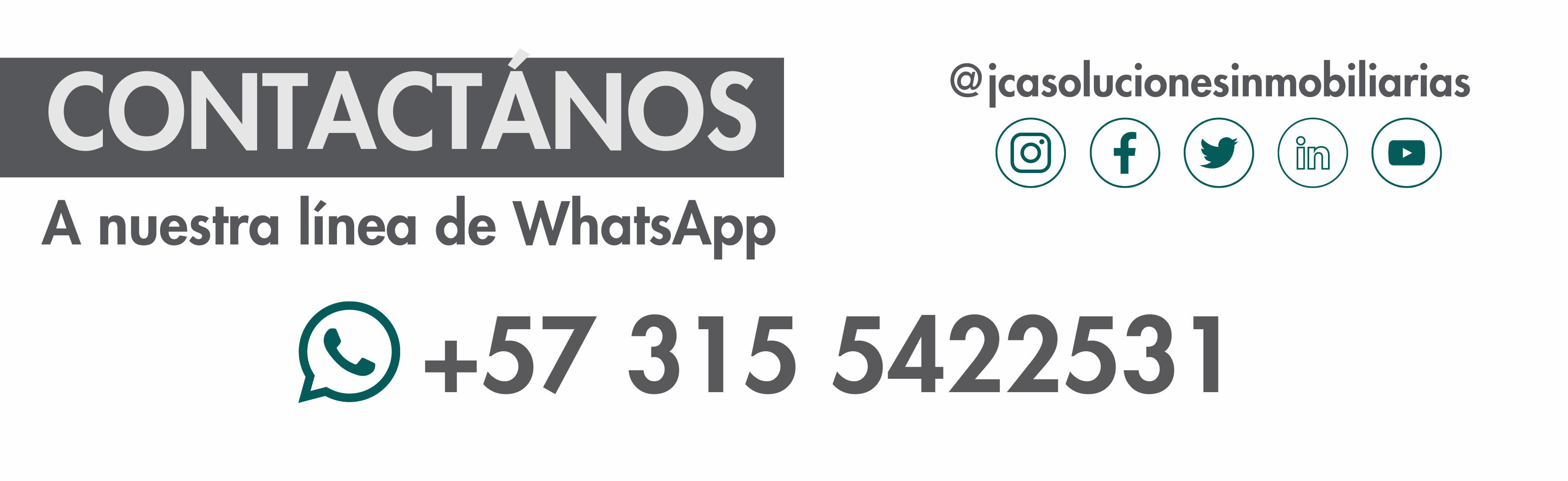 CONTACTANOS (1)