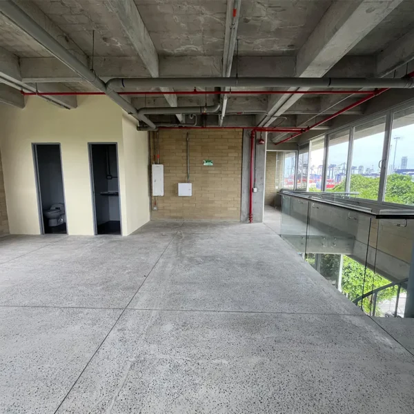 bcc-local-501-mezanine-4