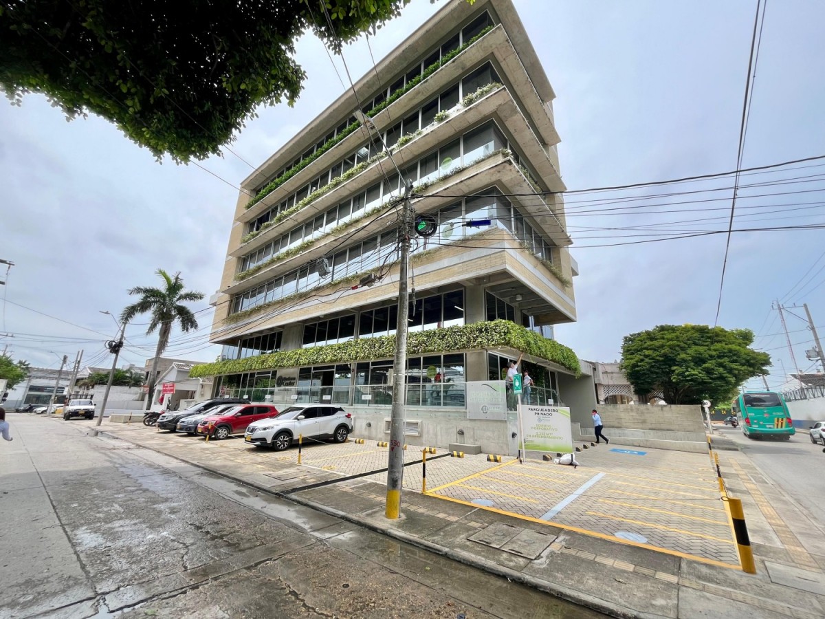 simi-1412-101-0 simi-1412-101-0