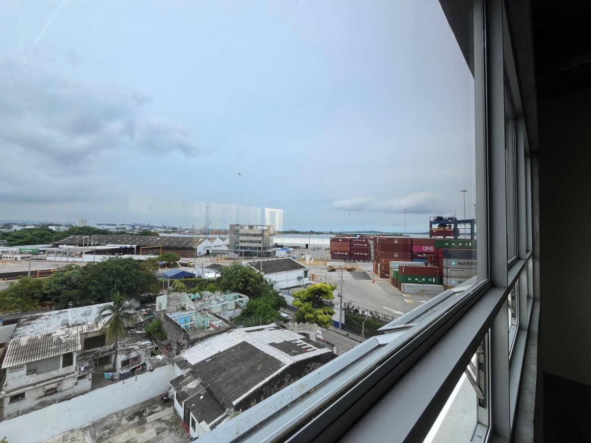 simi-1412-101-1 simi-1412-101-1