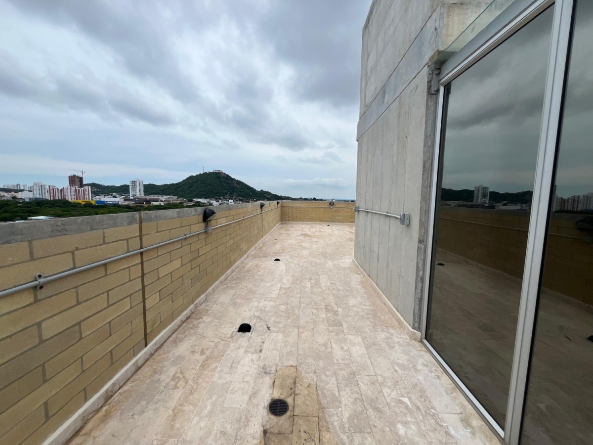 simi-1412-101-10 simi-1412-101-10