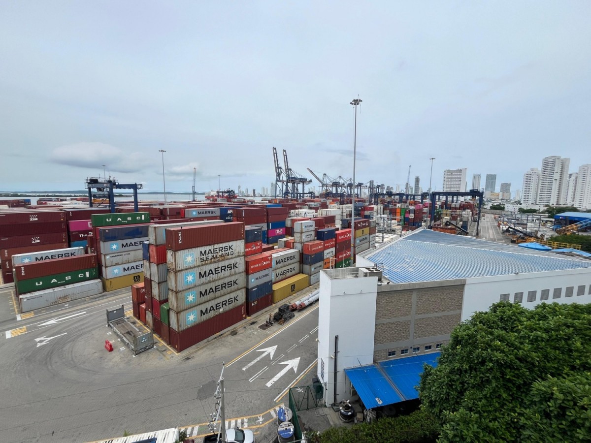 simi-1412-101-11 simi-1412-101-11