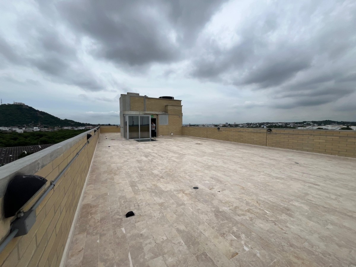 simi-1412-101-12 simi-1412-101-12