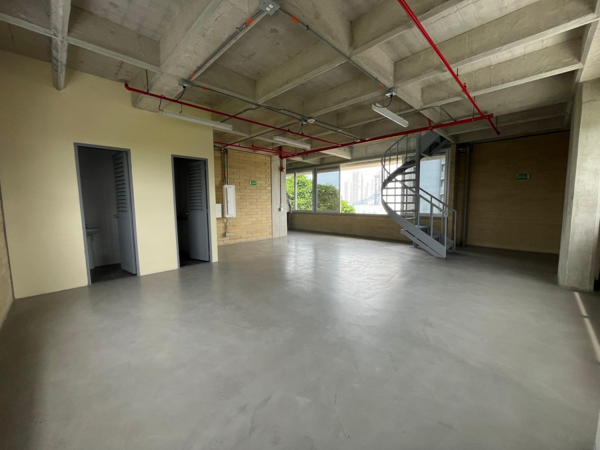 simi-1412-101-2 simi-1412-101-2