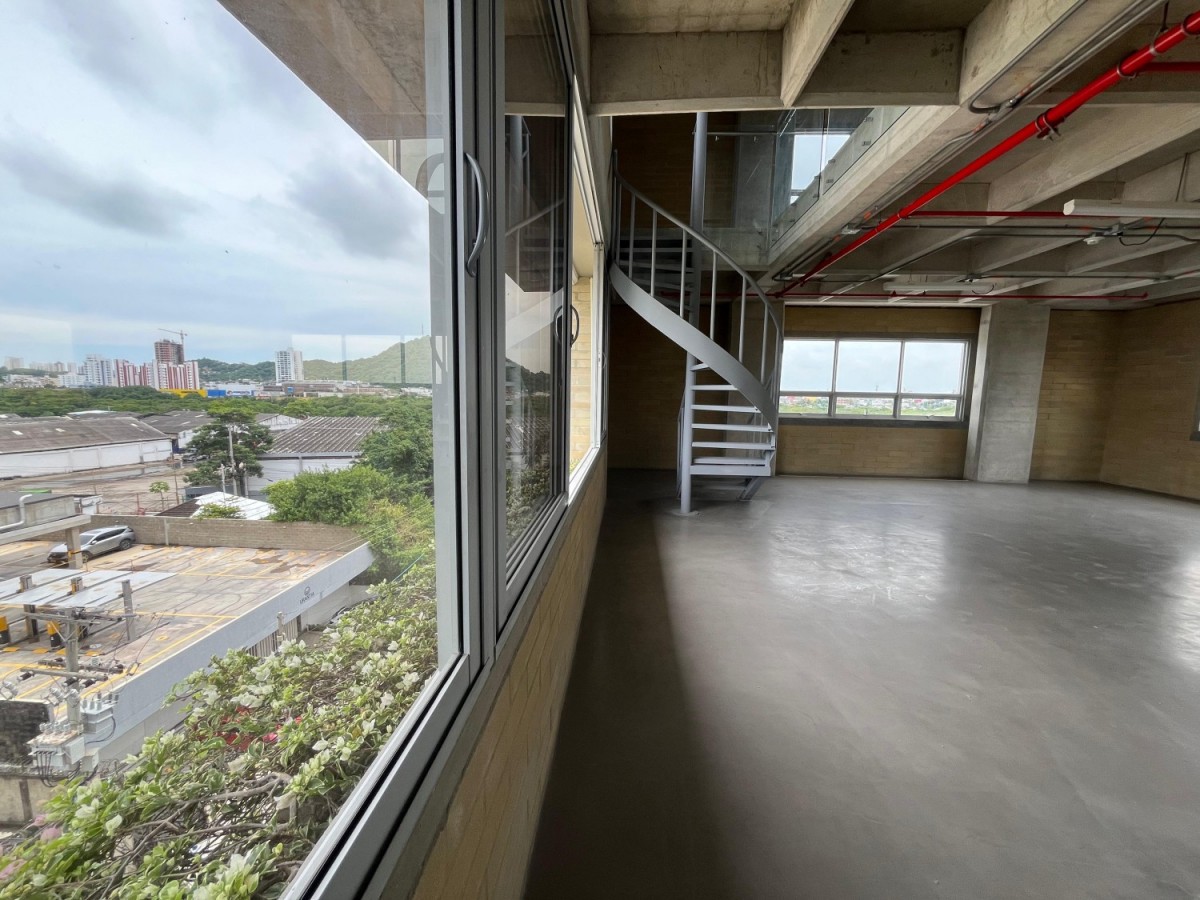 simi-1412-101-3 simi-1412-101-3