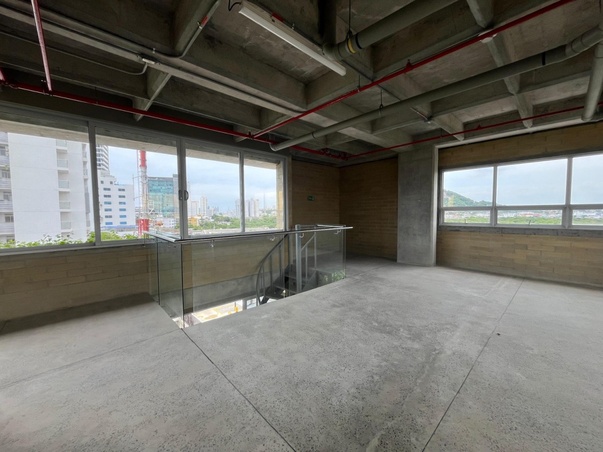 simi-1412-101-4 simi-1412-101-4