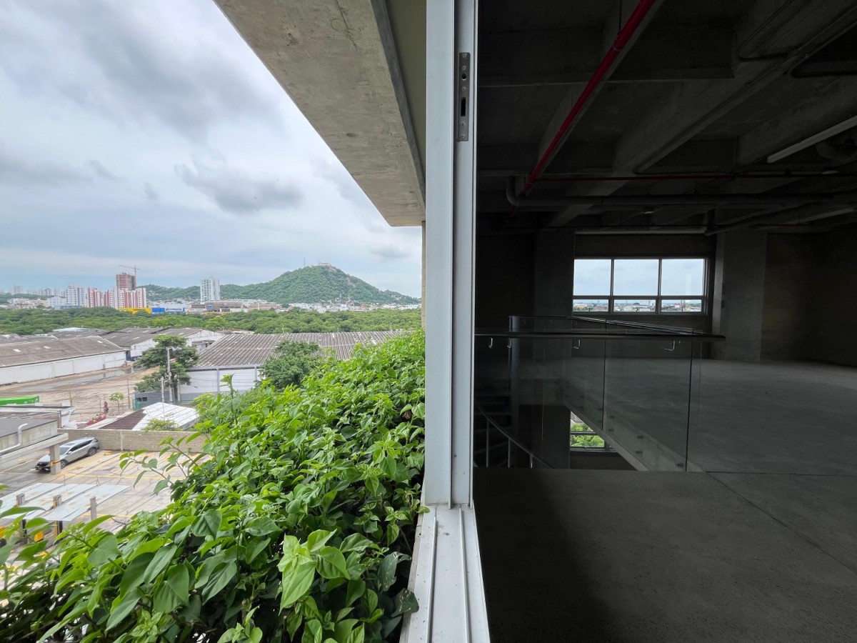 simi-1412-101-5 simi-1412-101-5