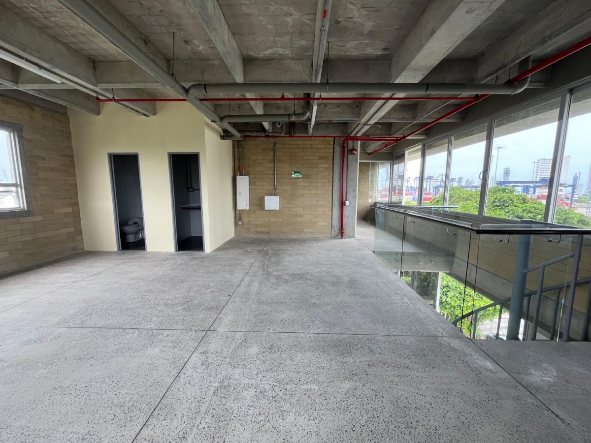 simi-1412-101-6 simi-1412-101-6