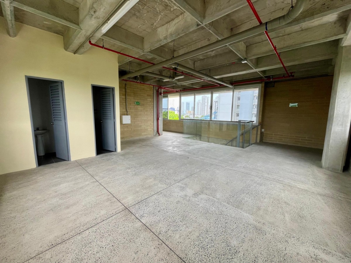 simi-1412-101-7 simi-1412-101-7