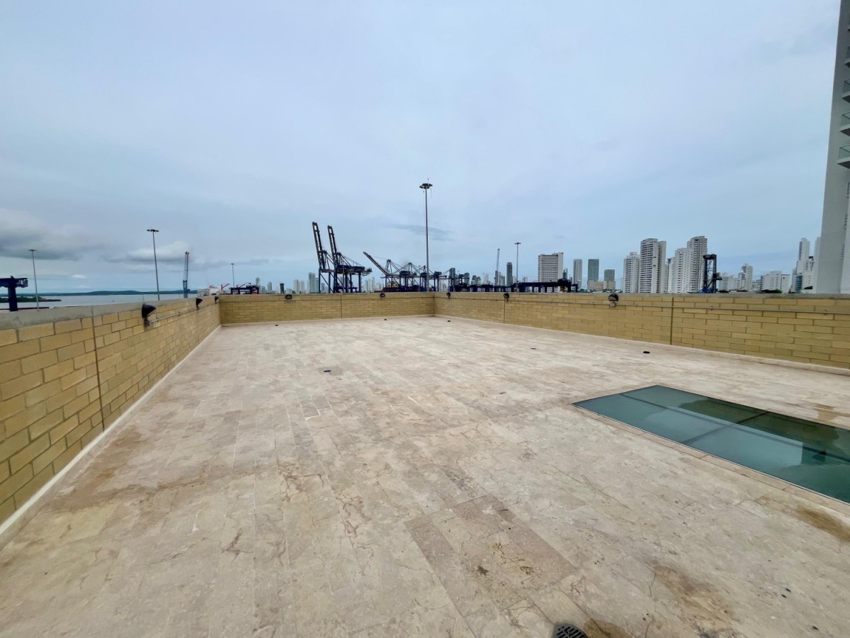 simi-1412-101-8 simi-1412-101-8