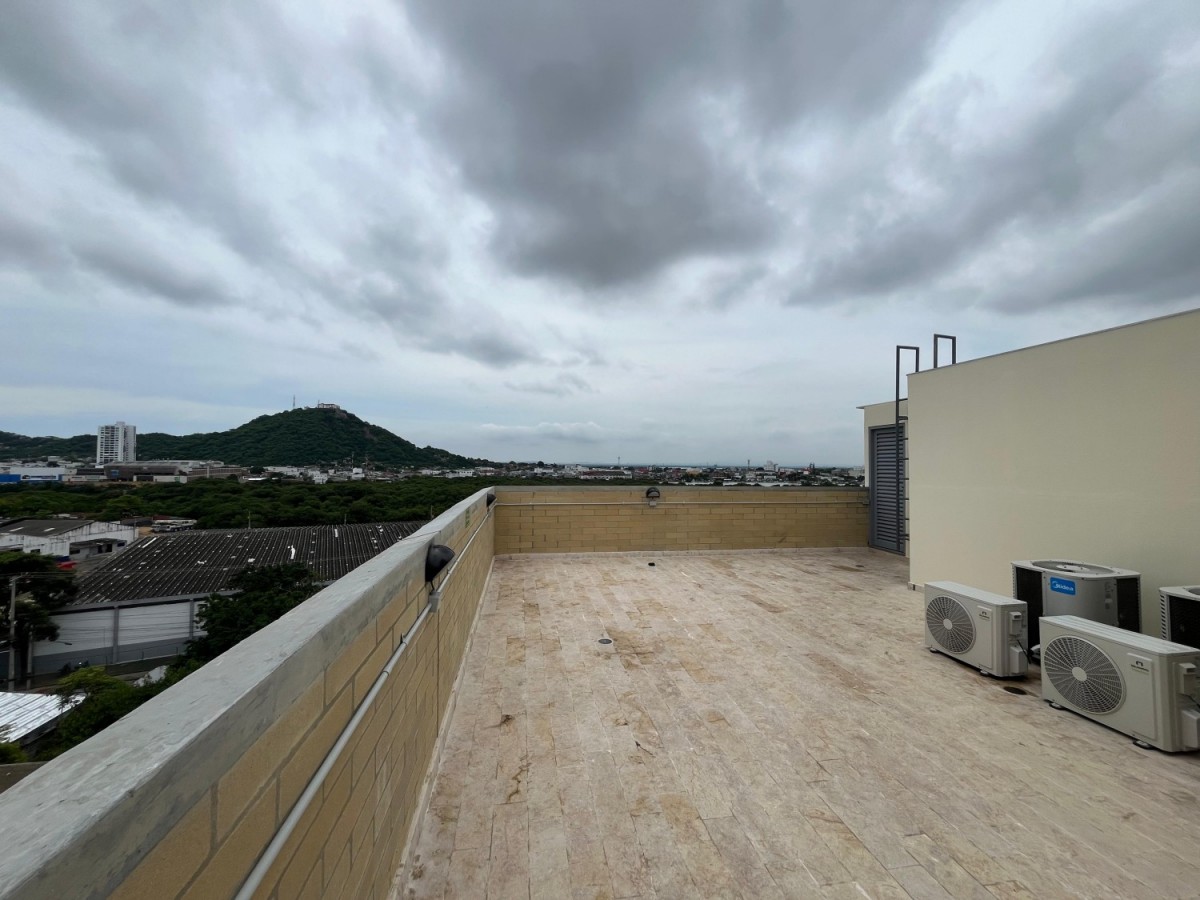 simi-1412-101-9 simi-1412-101-9