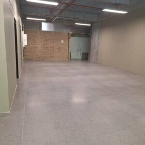 Arriendo Oficina 109