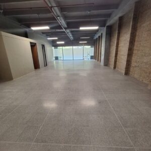 Arriendo Oficina 110