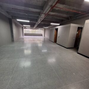 Arriendo Oficina 201