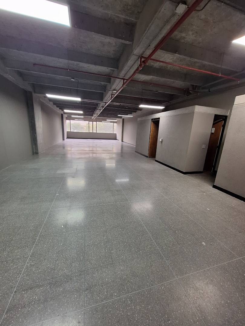 simi-1412-182-0 simi-1412-182-0