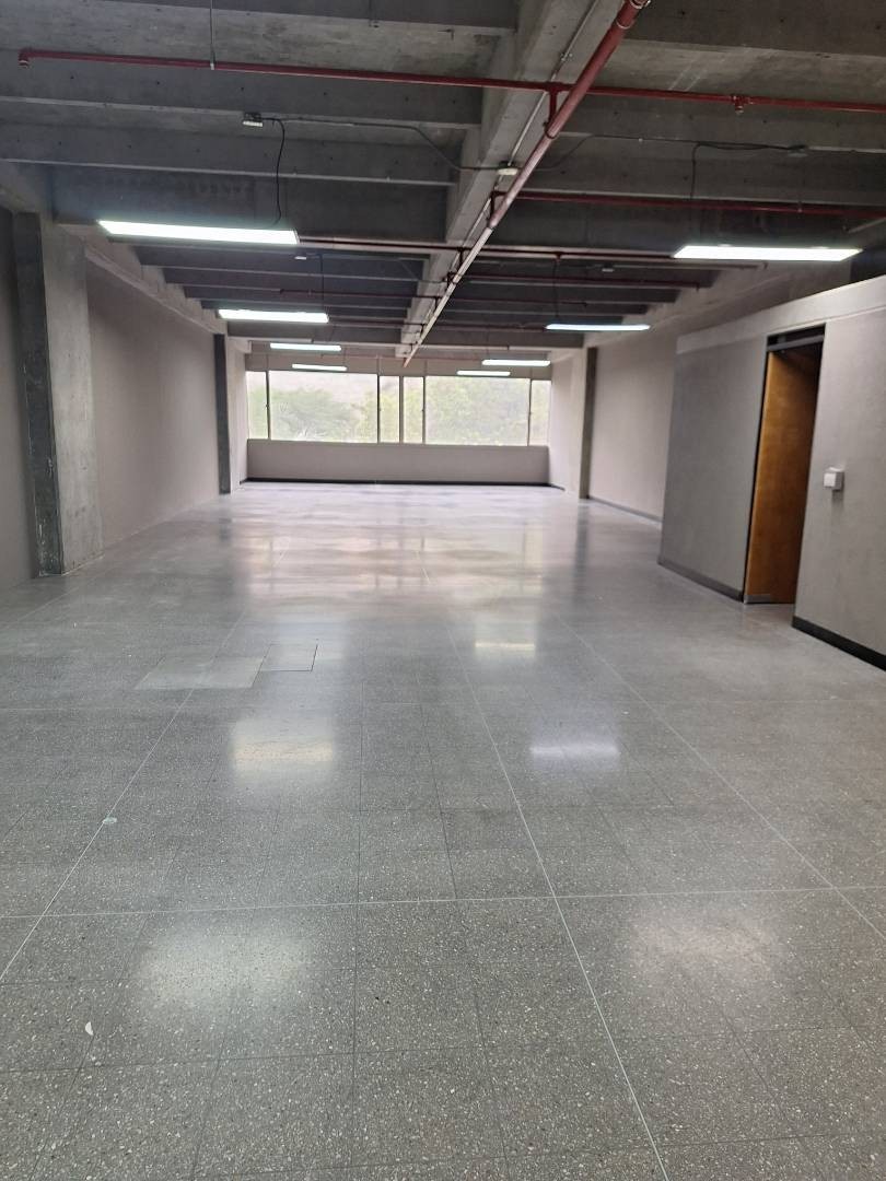 simi-1412-182-1 simi-1412-182-1