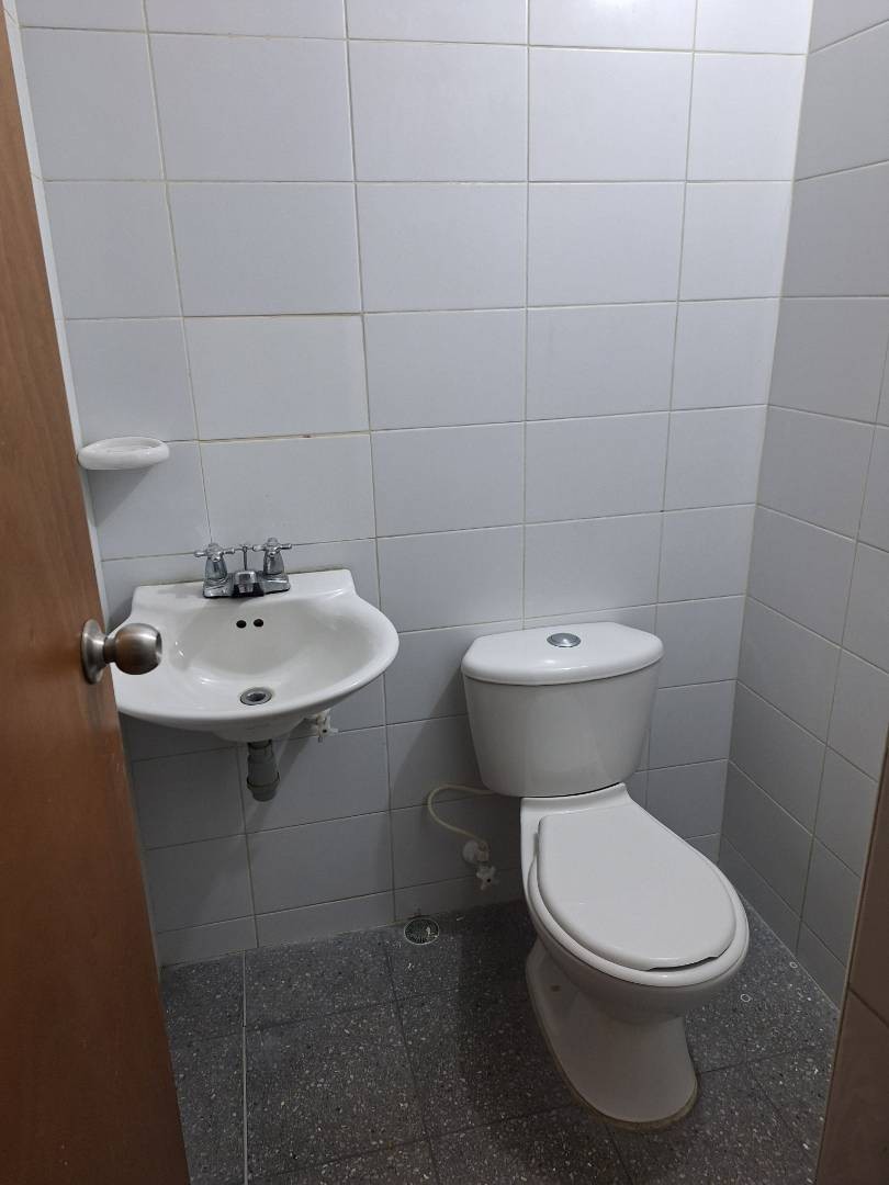 simi-1412-182-2 simi-1412-182-2