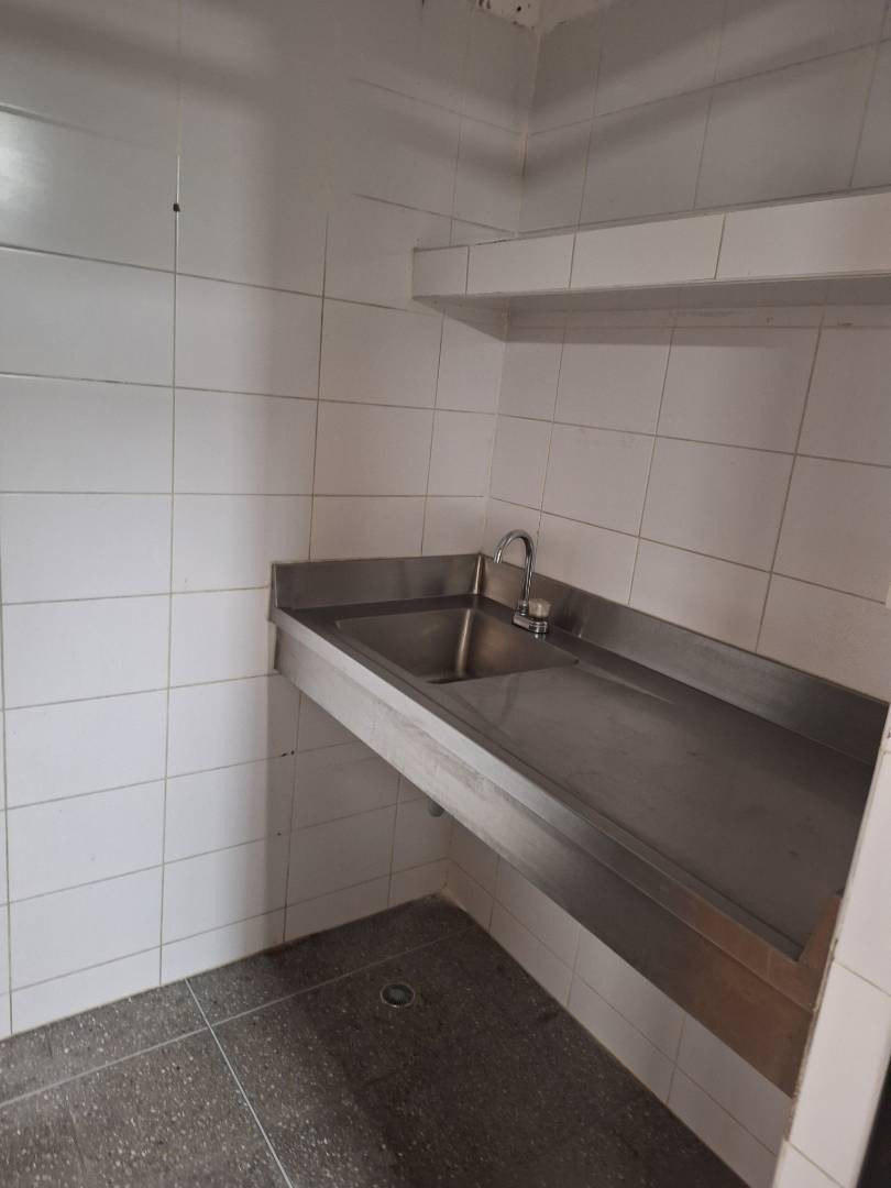 simi-1412-182-3 simi-1412-182-3