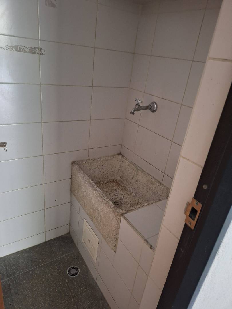 simi-1412-182-4 simi-1412-182-4