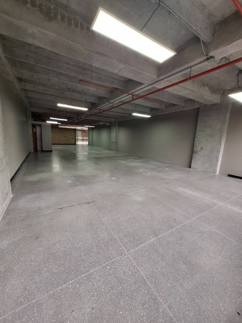 simi-1412-182-5 simi-1412-182-5