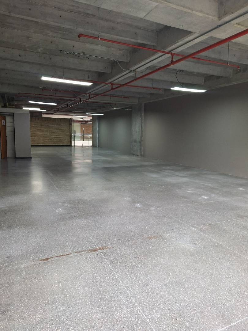 simi-1412-182-6 simi-1412-182-6