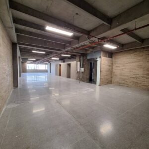 Arriendo Oficina 408