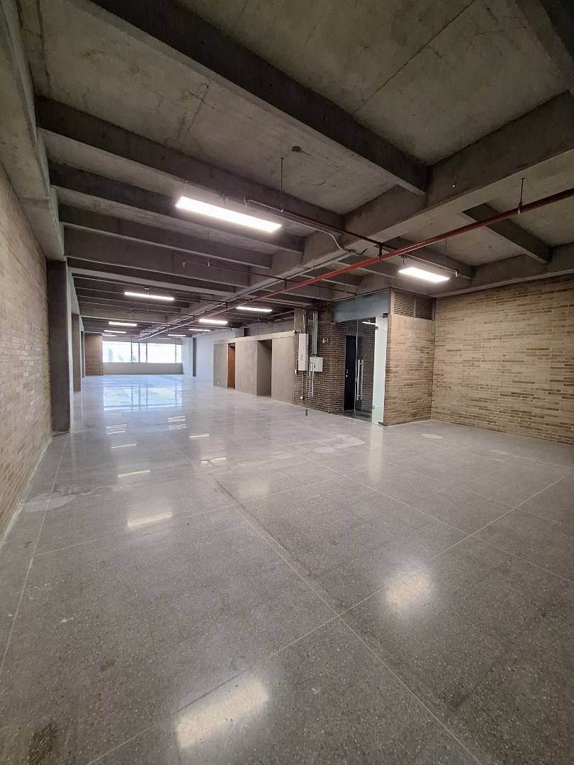 simi-1412-187-0 simi-1412-187-0