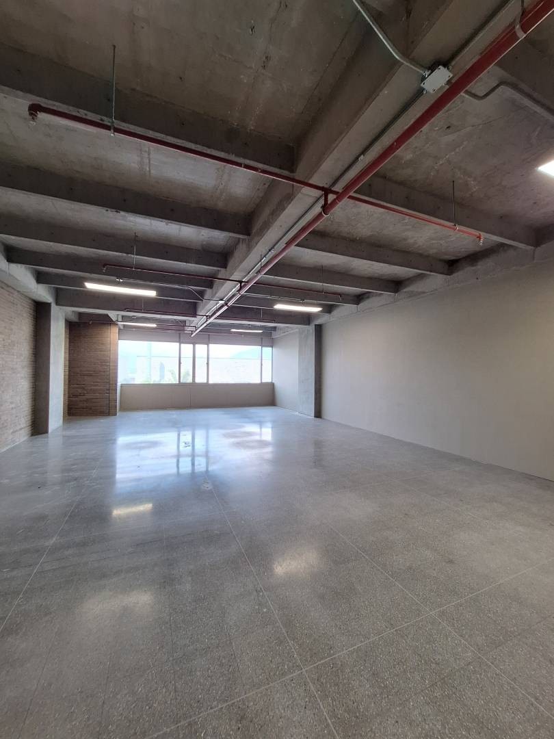 simi-1412-187-1 simi-1412-187-1