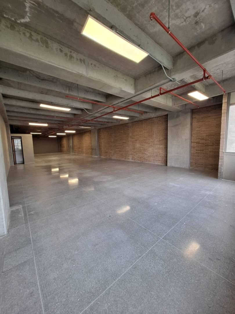 simi-1412-187-2 simi-1412-187-2