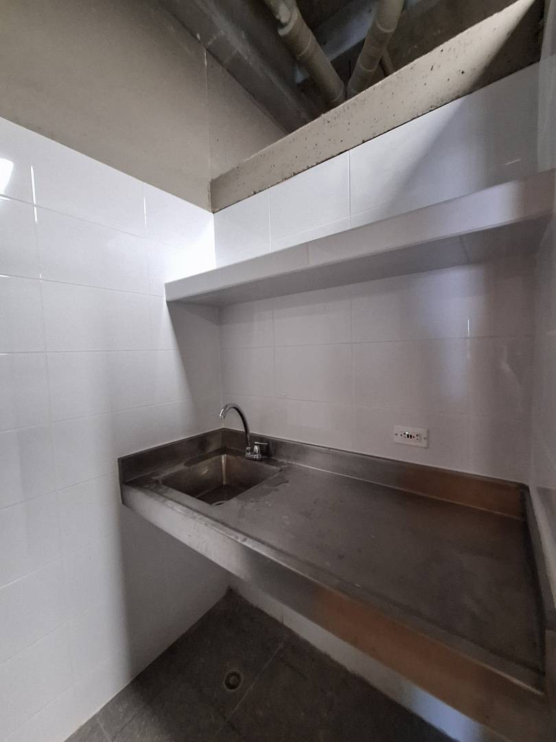 simi-1412-187-4 simi-1412-187-4