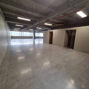 Arriendo Oficina 401