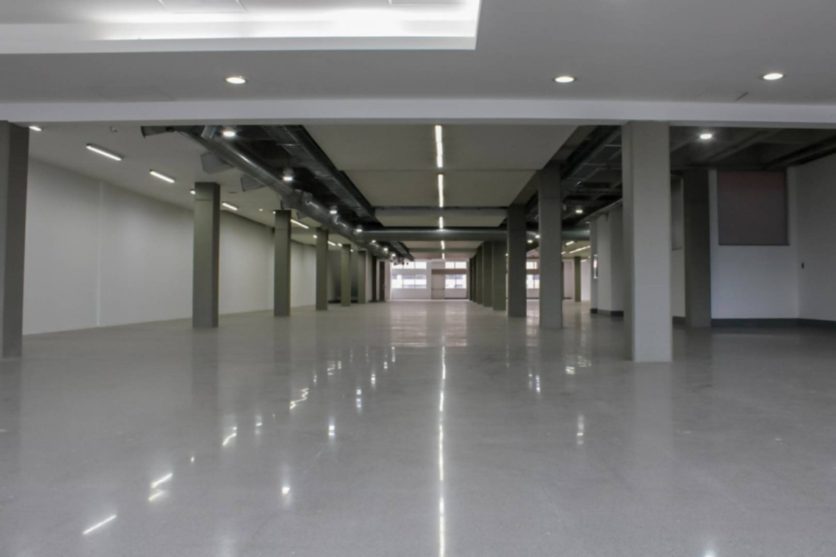 simi-1412-96-0 simi-1412-96-0