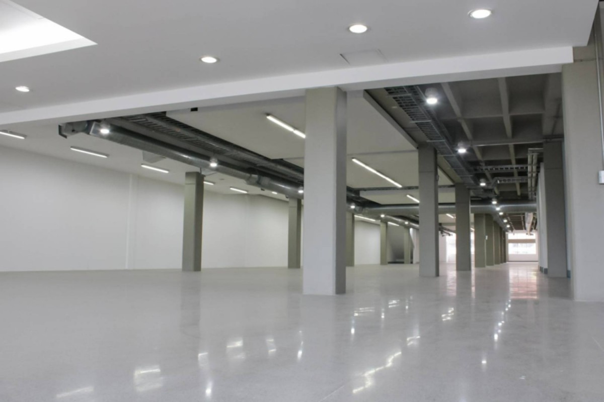 simi-1412-96-1 simi-1412-96-1