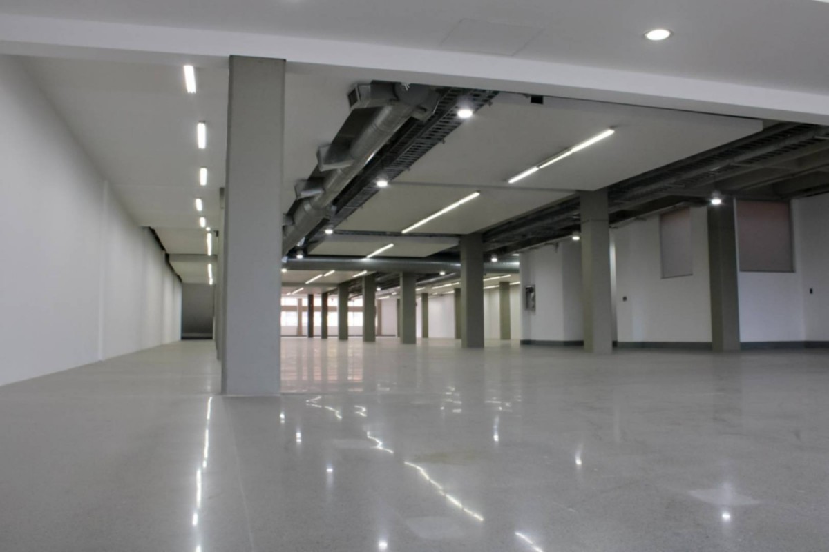 simi-1412-96-2 simi-1412-96-2