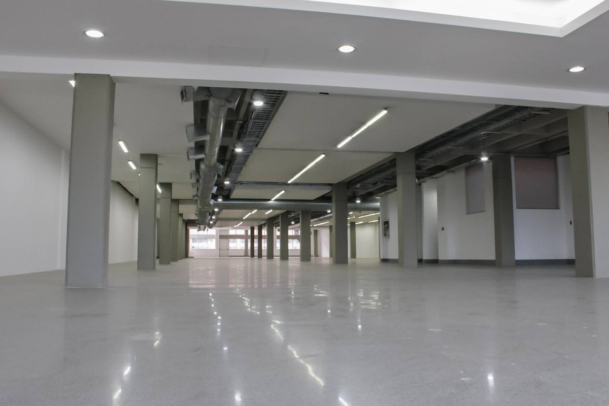 simi-1412-96-3 simi-1412-96-3