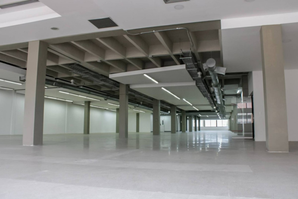 simi-1412-96-4 simi-1412-96-4