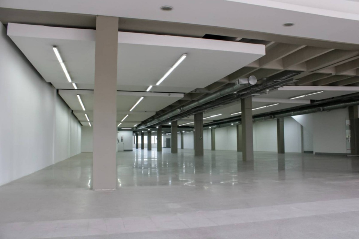 simi-1412-96-5 simi-1412-96-5