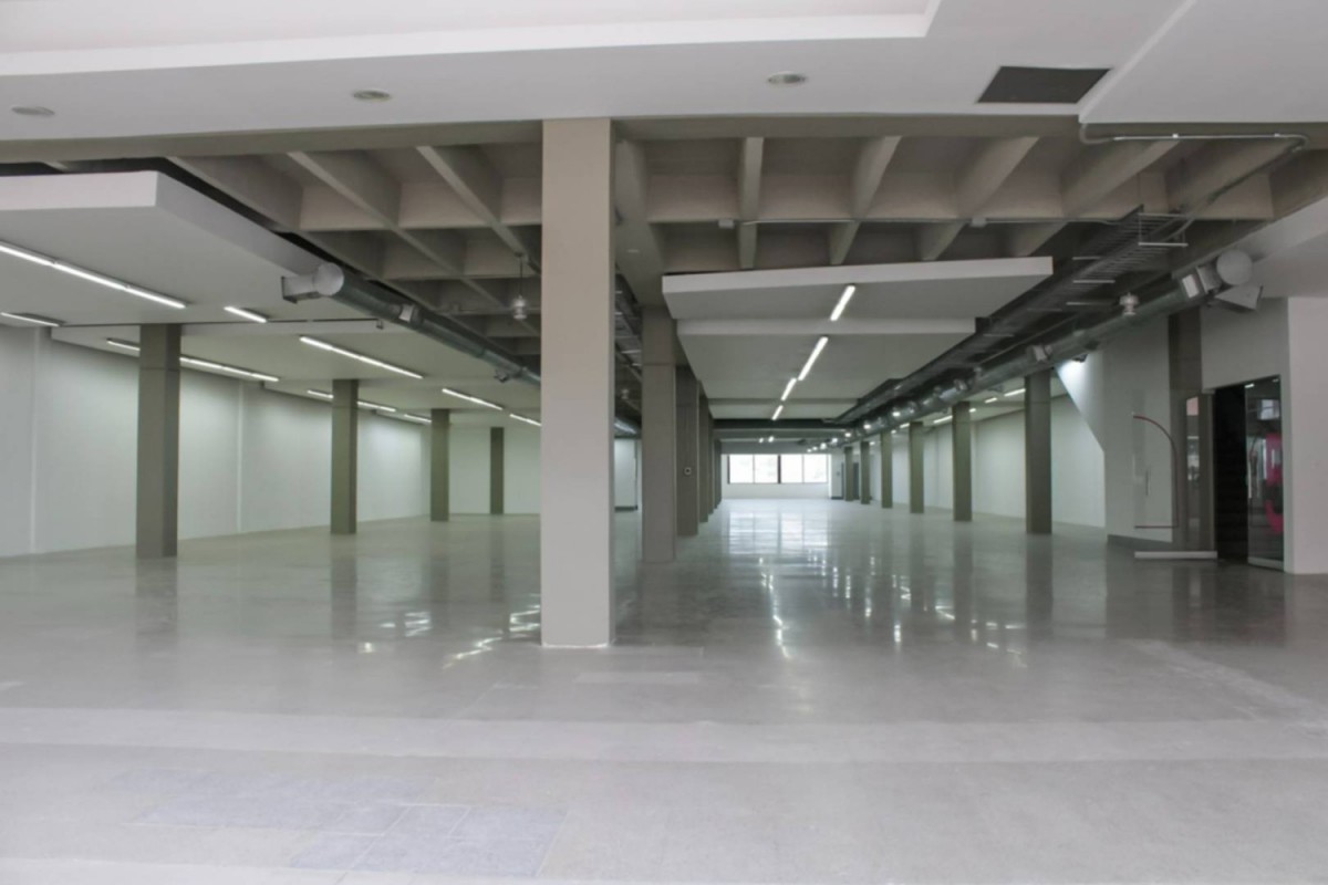 simi-1412-96-6 simi-1412-96-6