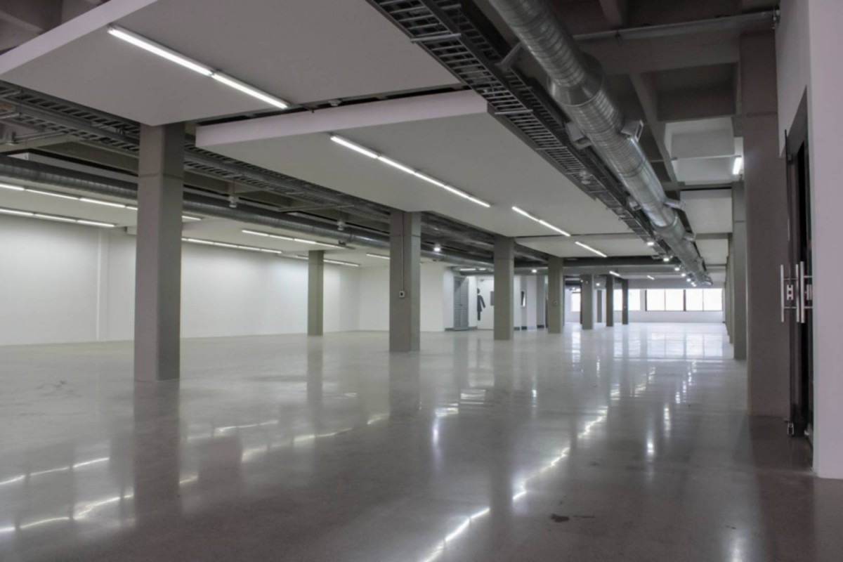 simi-1412-96-7 simi-1412-96-7