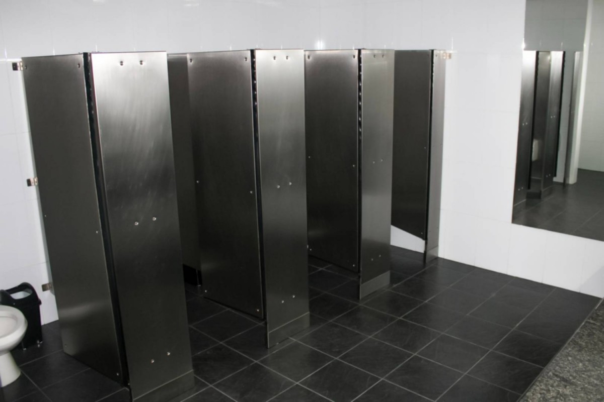 simi-1412-96-8 simi-1412-96-8