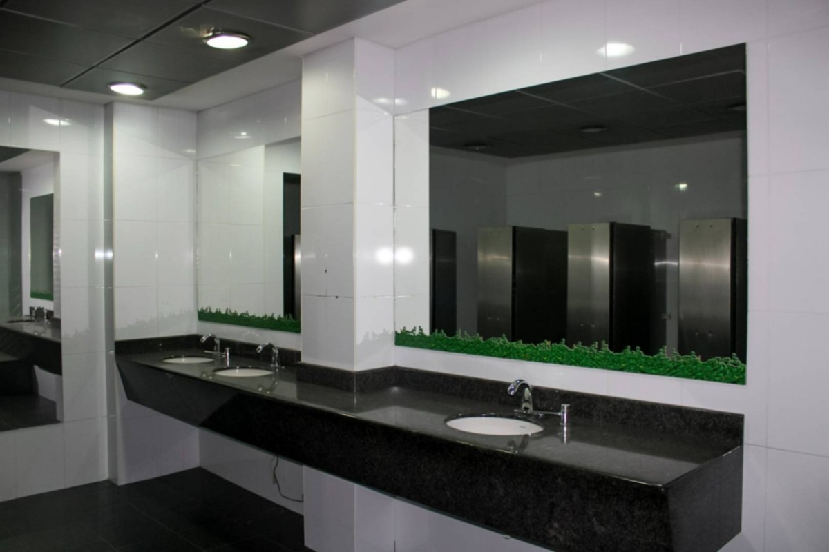 simi-1412-96-9 simi-1412-96-9