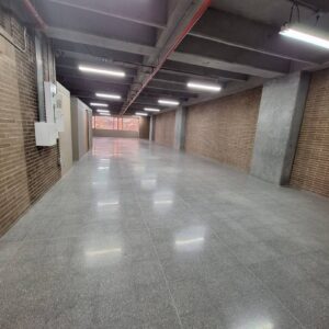 Arriendo Oficina 302