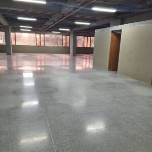 Arriendo Oficina 301