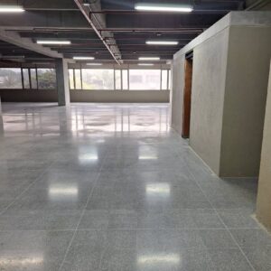 Arriendo Oficina 309