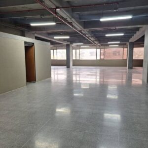 Arriendo Oficina 310
