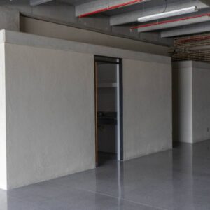 Arriendo Oficina 503