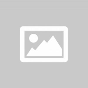 Arriendo Oficina 201