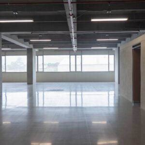 Arriendo Oficina 306