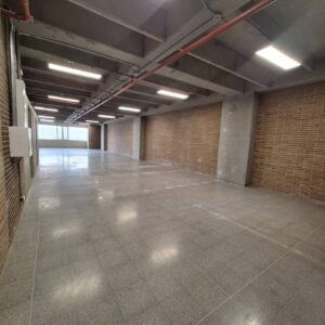 Arriendo Oficina 502