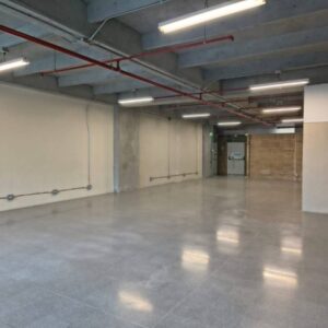 Arriendo Oficina 306